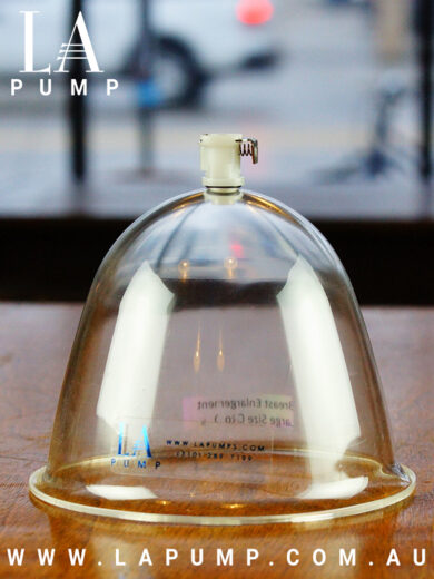 LA Pump Breast Pump Buy Breast Vacuum Pumps Online Australia