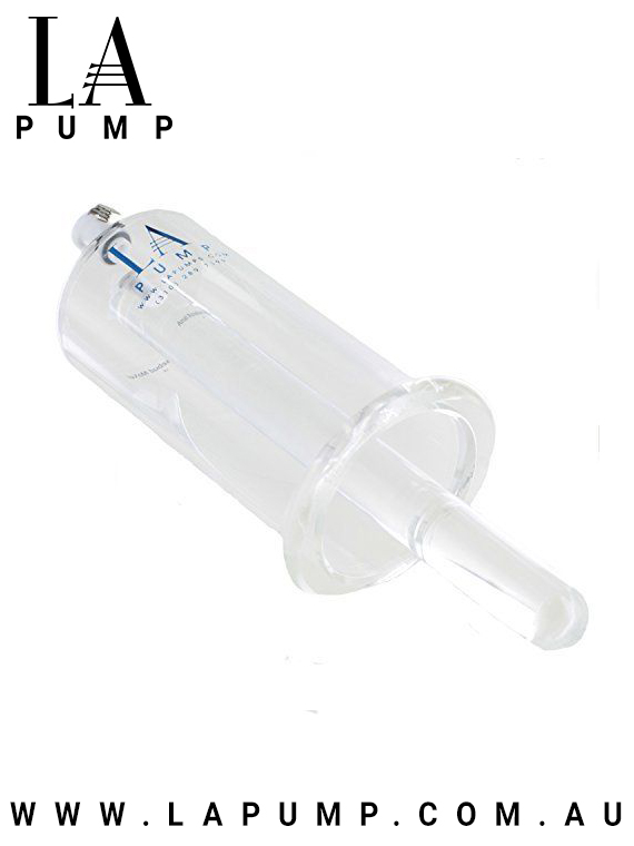 Anal Pump 83