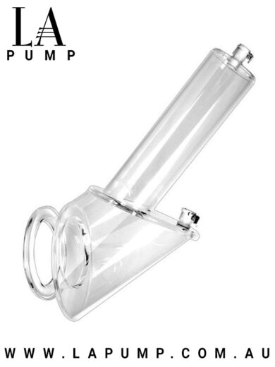 Penis Enlarging Pumps 119