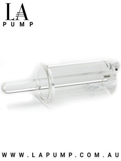 LA Pump Rosebud Cylinder Pump