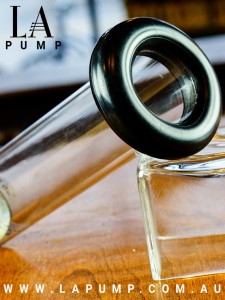 Vasostam Male Enhancement Reviews?